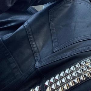 LMao (feat. 6evermir) (Explicit)