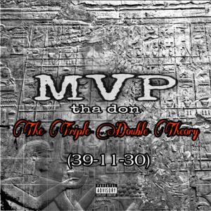 Time(feat. D'Bo) (Explicit)