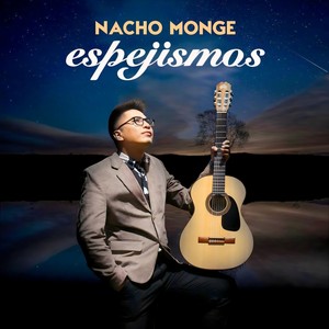 La Cosechera (feat. Marcelo Toledo)