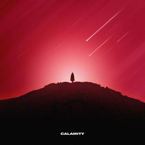 Turns To Grey (Explicit)