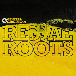 Circles (Reggae Version)
