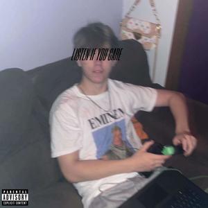 THEY KNOW (Explicit)