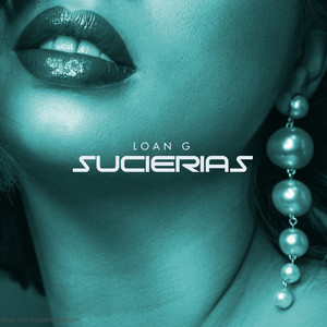 Sucierias (Explicit)