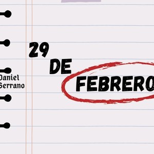 29 de Febrero (Explicit)