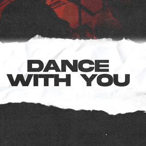 Dance With You