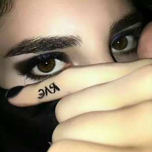 心有梦就不该怕路漫长