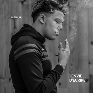 Envie d'écrire