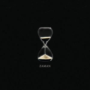 Zaman