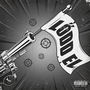 Lődd El (Explicit)