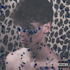 LAAT NOOIT LOS (feat. Djeda Joy & Earl Elliot|Explicit)