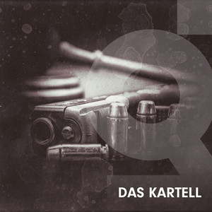 Das Kartell