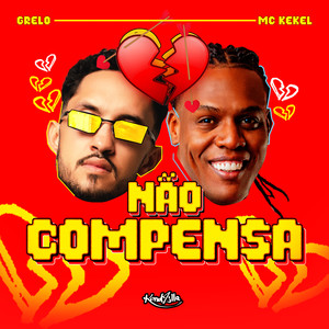 Não Compensa
