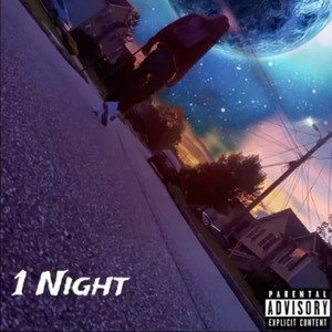 1 Night (Explicit)