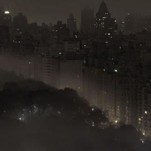 spit in my face speed up