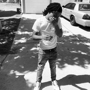 Show Your Love Baby (feat. 1luhkjj) (Explicit)