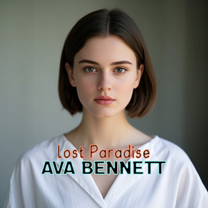 Lost Paradise
