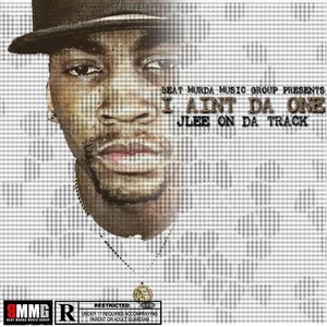 I Ain't da One (Explicit)