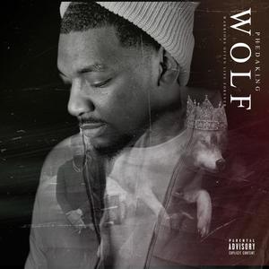 Im Dat Nigga (Explicit)