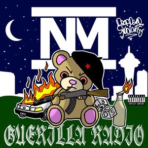 Guerilla Radio (Explicit)