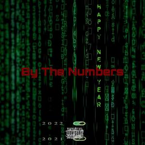 BY THE NUMBERS (Explicit)
