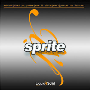 In Stereo (Even 11 Remix)
