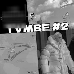 TVMBF #2 (Explicit)