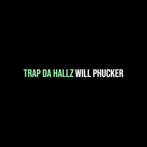 Trap da Hallz (Explicit)