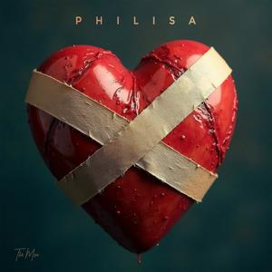 Philisa