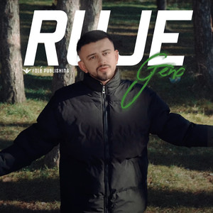 Ruje