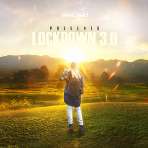 Legends Never Die (Original Mix)