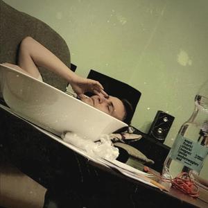 Chyba (Explicit)