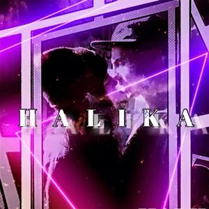 Halika (feat. J.Biggie, Myst & Unique) (Explicit)