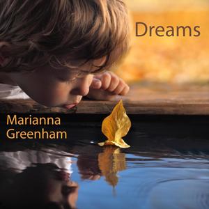 Dreams (feat. Will Upson, Peter Lofts, John Hawkhead, Belinda Leonard, Rinanda, Igunita Koeyers, Robin Thomson & Jill Cooper)