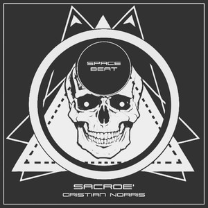 Glich (Original Mix)