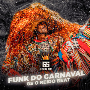 Funk do Carnaval