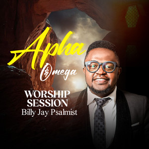 Alpha and Omega Worship session