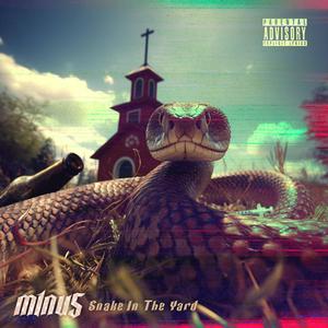 INTRO (Explicit)