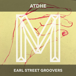 Earl St. Groove (Ben Gomori Remix)