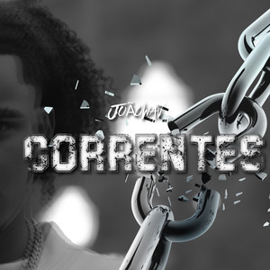 Correntes (Explicit)