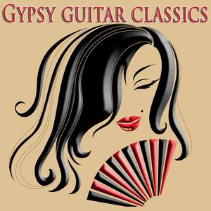 Gypsy Guitar Classics