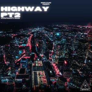 Highway Pt2 (feat. Moodz)