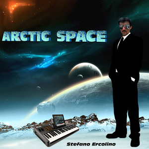 Arctic Space