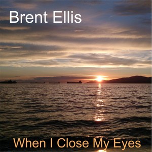 When I Close My Eyes