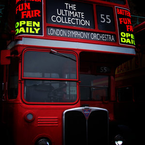 Serenade No. 13 in G Major, K. 525, 