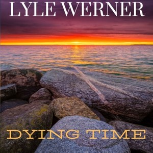 Dying Time