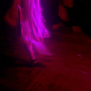 Не берёт(feat. ONEZAI)