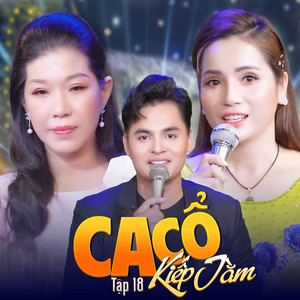 Tân Cổ Mừng Tuổi Mẹ