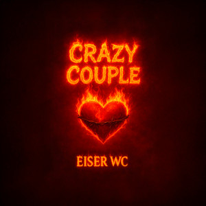 CRAZY COUPLE