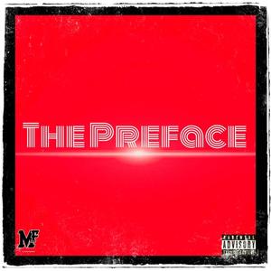 The Preface (Explicit)