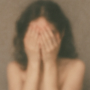 Even After All This Time